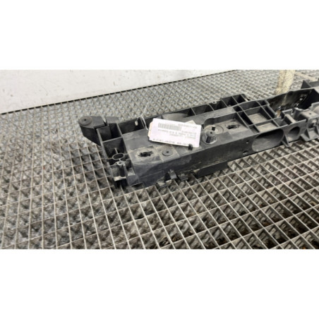Traverse superieure RENAULT CLIO 4