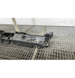 Traverse superieure RENAULT CLIO 4