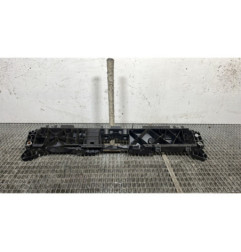 Traverse superieure RENAULT CLIO 4