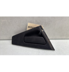 Poignee porte arriere gauche RENAULT CLIO 4 Photo n°1