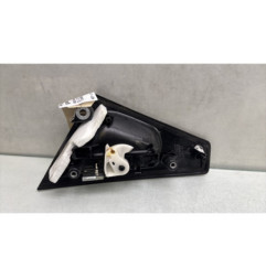 Poignee porte arriere gauche RENAULT CLIO 4