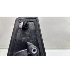 Poignee porte arriere gauche RENAULT CLIO 4