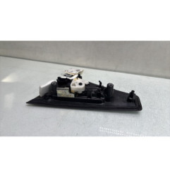 Poignee porte arriere gauche RENAULT CLIO 4