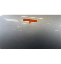 Porte arriere droit RENAULT CLIO 4
