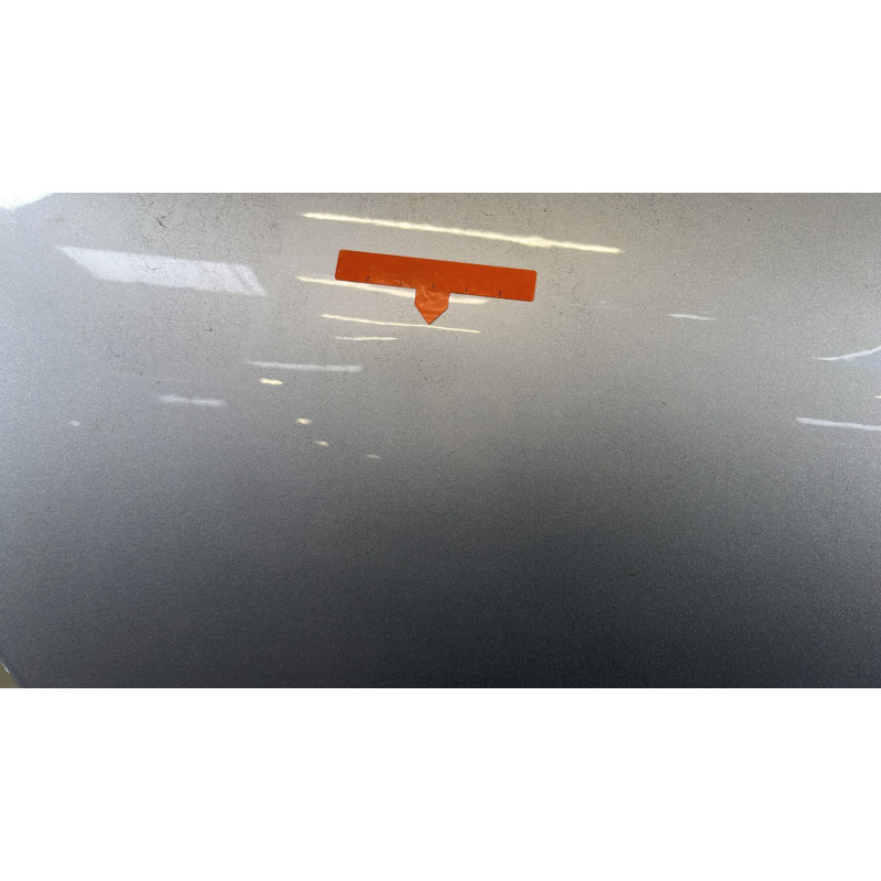 Porte arriere droit RENAULT CLIO 4 Photo n°2