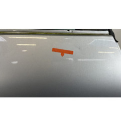Porte arriere droit RENAULT CLIO 4