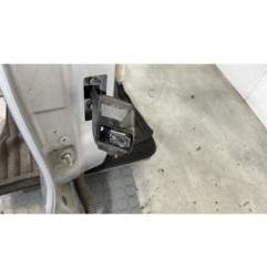 Porte arriere droit RENAULT CLIO 4