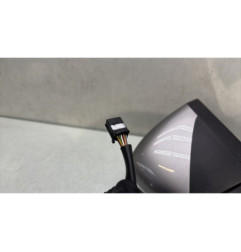 Retroviseur droit RENAULT CLIO 4