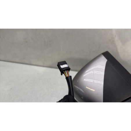 Retroviseur droit RENAULT CLIO 4