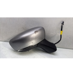 Retroviseur droit RENAULT CLIO 4