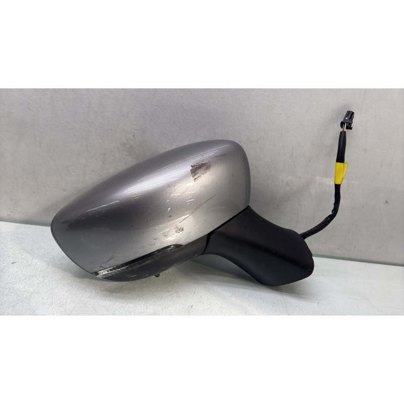 Retroviseur droit RENAULT CLIO 4 Photo n°4