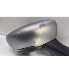 Retroviseur droit RENAULT CLIO 4