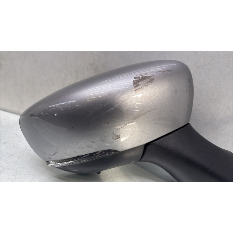 Retroviseur droit RENAULT CLIO 4 Photo n°5