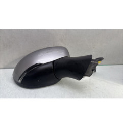Retroviseur droit RENAULT CLIO 4
