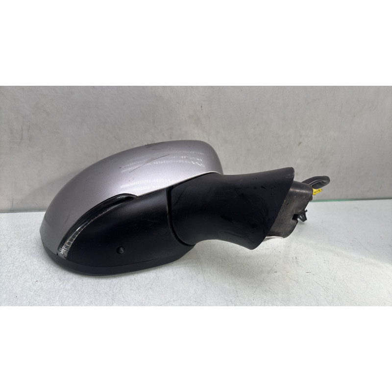 Retroviseur droit RENAULT CLIO 4 Photo n°6