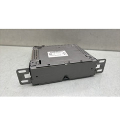 Autoradio d'origine RENAULT CLIO 4 Photo n°1