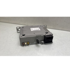 Autoradio d'origine RENAULT CLIO 4