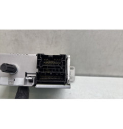 Autoradio d'origine RENAULT CLIO 4