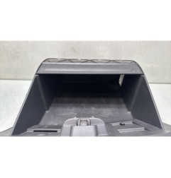 Boite a gants RENAULT CLIO 4