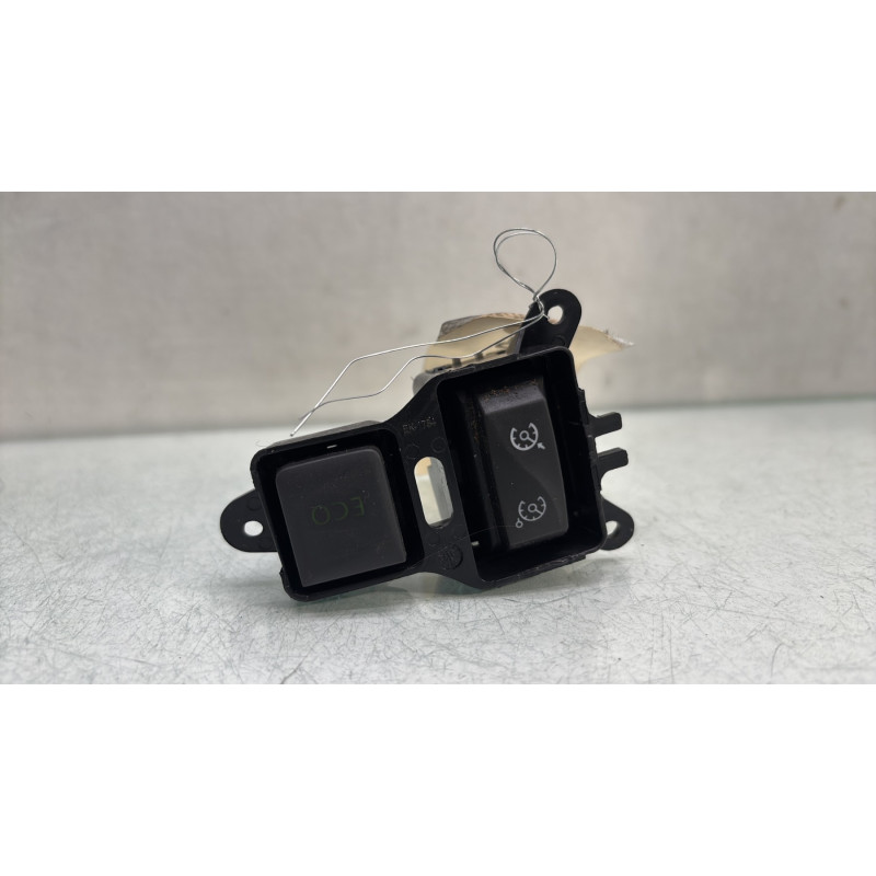 Commande regulateur vitesse RENAULT CLIO 4 Photo n°1