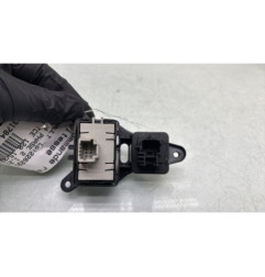 Commande regulateur vitesse RENAULT CLIO 4