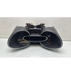 Compteur RENAULT CLIO 4 Photo n°1