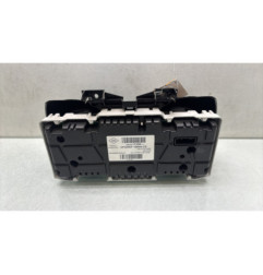 Compteur RENAULT CLIO 4