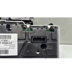 Compteur RENAULT CLIO 4