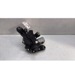 Moteur essuie glace arriere RENAULT CLIO 4 Photo n°1