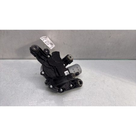 Moteur essuie glace arriere RENAULT CLIO 4 Photo n°1