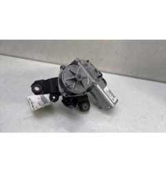 Moteur essuie glace arriere RENAULT CLIO 4