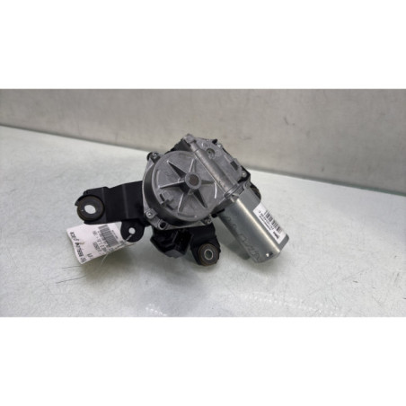Moteur essuie glace arriere RENAULT CLIO 4