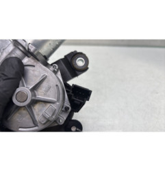 Moteur essuie glace arriere RENAULT CLIO 4