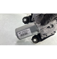 Moteur essuie glace arriere RENAULT CLIO 4