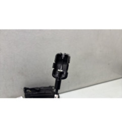 Serrure arriere droit RENAULT CLIO 4