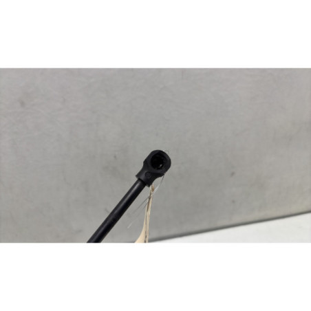 Verin de capot RENAULT CLIO 4