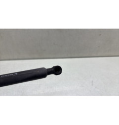 Verin de capot RENAULT CLIO 4