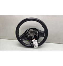 Volant RENAULT CLIO 4 Photo n°1