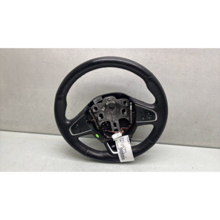 Volant RENAULT CLIO 4 Photo n°1