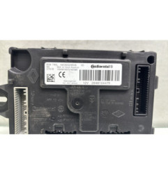 Boitier UCH RENAULT CLIO 4