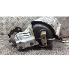 Catalyseur (echappement) RENAULT CLIO 4