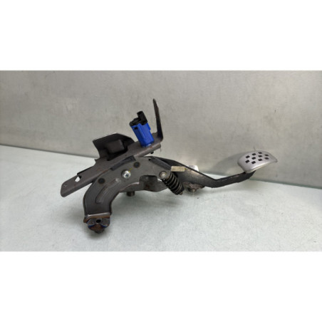 Pedale d'embrayage RENAULT CLIO 4