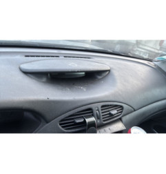 Bouton de coffre RENAULT LAGUNA 2