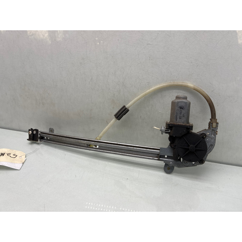 Leve vitre electrique arriere droit RENAULT LAGUNA 2 Photo n°1