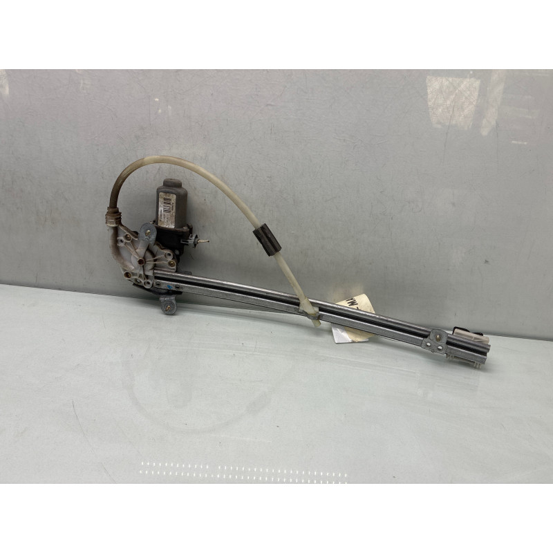 Leve vitre electrique arriere droit RENAULT LAGUNA 2 Photo n°2