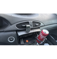 Leve vitre electrique arriere droit RENAULT LAGUNA 2