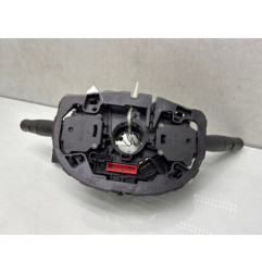 Com (Bloc Contacteur Tournant+Commodo Essuie Glace+Commodo Phare) RENAULT MEGANE 2
