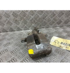 Etrier arriere droit (freinage) RENAULT MEGANE 2 Photo n°1