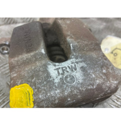 Etrier arriere droit (freinage) RENAULT MEGANE 2