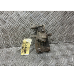 Etrier arriere droit (freinage) RENAULT MEGANE 2